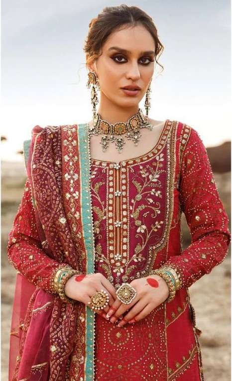 ALK -D 4075 Open Pic by Al Khushbu 